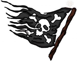 pirateflag